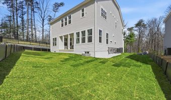 5413 WOODWAY Dr, Alexandria, VA 22310