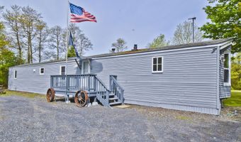 213 Blossom Ln, Blakeslee, PA 18610
