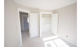 1996 S Bellagio Dr, Ammon, ID 83406