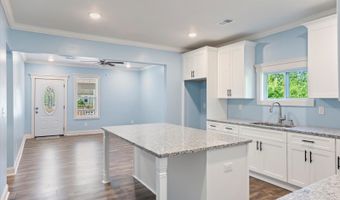 109 Sunshine St, Aiken, SC 29851