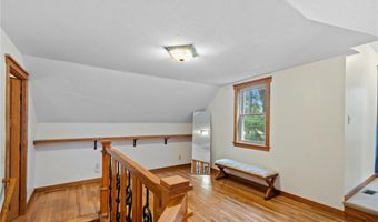 405 Oak Ave N, Annandale, MN 55302