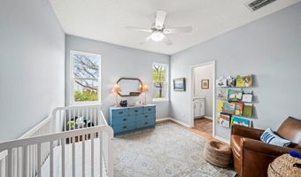 1271 E COAST Dr, Atlantic Beach, FL 32233