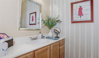 2148 Birdie Dr, Banning, CA 92220