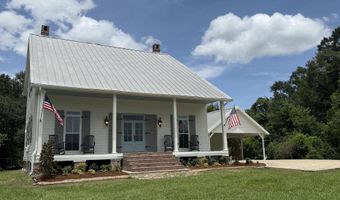 2089 Main Hwy, Arnaudville, LA 70512