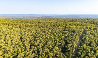 160 Jones Creek Rd, McAlester, OK 74501