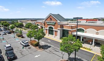 20656 SIBBALD Sq, Ashburn, VA 20147