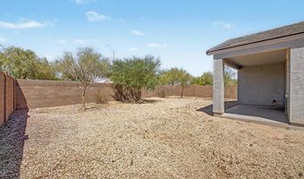 2642 E ALVARO Trl, Casa Grande, AZ 85194