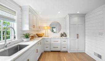 74 38th, Avalon, NJ 08202
