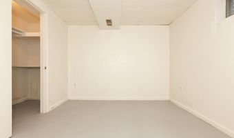 11217 HAWHILL END, Potomac, MD 20854