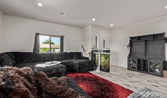 12459 W LOBO Dr, Arizona City, AZ 85123