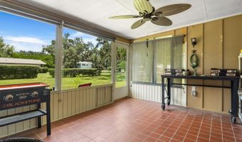 2180 E MAIN St, Bartow, FL 33830