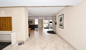 10320 WESTLAKE Dr E409, Bethesda, MD 20817