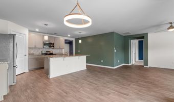 628 Woodland Farms Cir, Aynor, SC 29511