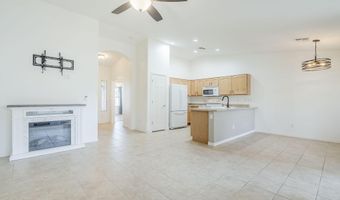 3807 E HAZELTINE Way, Chandler, AZ 85249