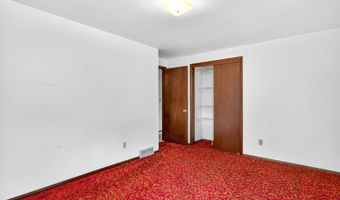 1500 E COOLIDGE Ave, Appleton, WI 54915