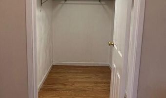 444 Woodward Rd 3, North Providence, RI 02904