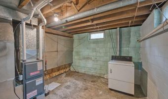 5462 Twin Lakes Loop 45, Aurora, MN 55705