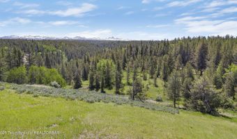 1530 POTPOURRI Dr, Ashton, ID 83420