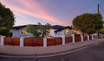 4058 Apore St, La Mesa, CA 91941