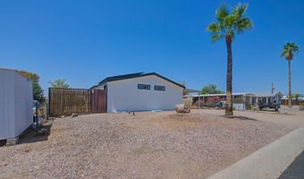 1426 S HALE Dr, Apache Junction, AZ 85120