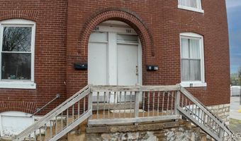 307 Spring St, Alton, IL 62002