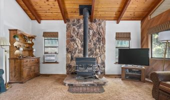 1775 Bonanza Way, Arnold, CA 95223