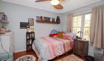13 Hemlock Ave, Andover, NJ 07860