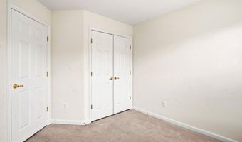 41853 CINNABAR Sq, Aldie, VA 20105