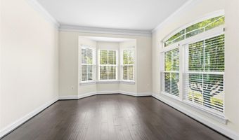 41636 MATTINGLY Dr, Aldie, VA 20105