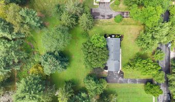 59 CATSKILL Ct, Belle Mead, NJ 08502