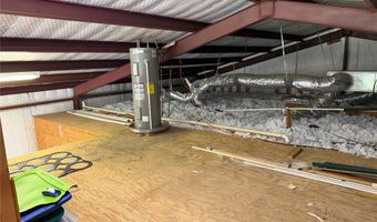 773 CR 1522, Alba, TX 75410