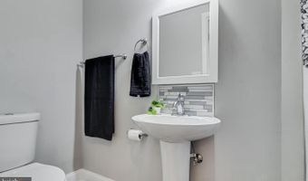 37526 RIVER SPRINGS Rd, Avenue, MD 20609