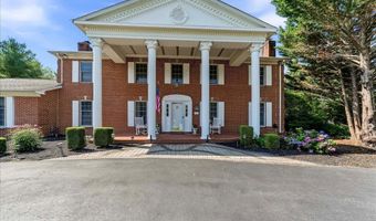 83 CARAVEL Dr, Bear, DE 19701