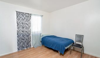 2041 Ardath Ave, Escondido, CA 92027