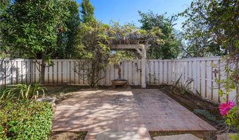 3988 Keri Way, Fallbrook, CA 92028