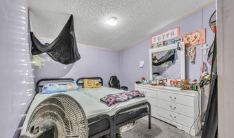 1105 N 8th Rd, Avondale, AZ 85323