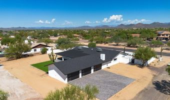 5219 E LONE MOUNTAIN Rd, Cave Creek, AZ 85331