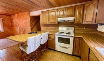 15 Greens Ln, Anaconda, MT 59711