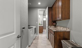 168 Bobby Lynn, Adkins, TX 78101