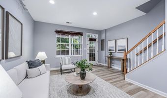 20404 TRAILS END Ter, Ashburn, VA 20147