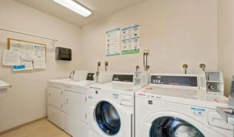 4845 Collwood Blvd A, San Diego, CA 92115