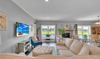 22 Deer View Dr, Akron, NY 14001