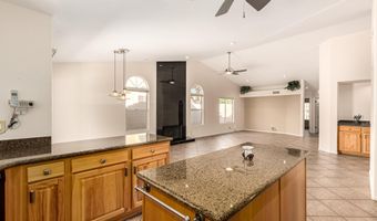 30638 N 45TH Pl, Cave Creek, AZ 85331