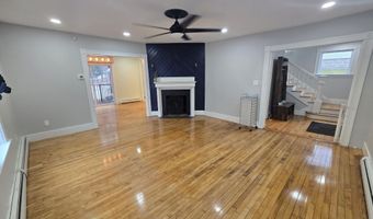 153 Cony St, Augusta, ME 04330
