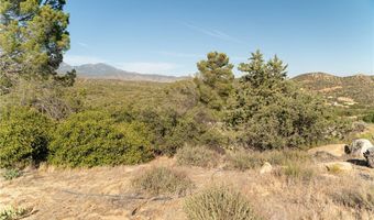 61826 Spanish Dagger Ln, Anza, CA 92539