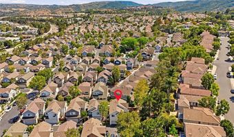 27 Nantucket Ln, Aliso Viejo, CA 92656