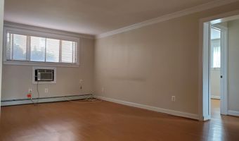 206 E WINDSOR Ave 101, Alexandria, VA 22301
