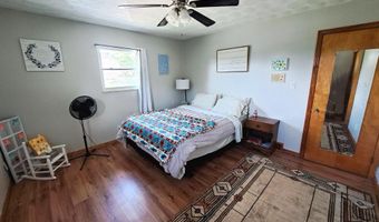 815 Wheatley Road WW J-7, Ashland, KY 41102