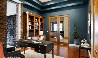 2990 Traverse Creek Ln, Las Vegas, NV 89135