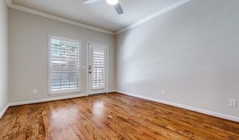 4141 Towne Green Cir, Addison, TX 75001